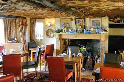 Crab & Boar Newbury (Berkshire)
