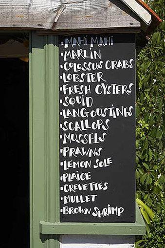 Crab & Boar 4* Newbury (Berkshire)